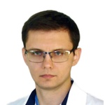 Вагин Александр Владимирович, Флеболог, Врач УЗИ, Лимфолог, Хирург - Реутов