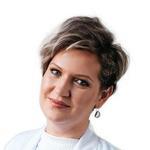 Терехова Анна Борисовна Терехова Анна Борисовна, Алголог, Невролог - Москва