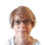 Полякова Елена Борисовна, Невролог - Москва