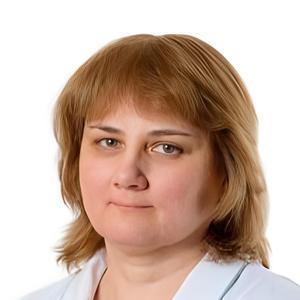 Эндоскопист москва. Врач эндоскопист. Врач-эндоскопист женщина. Трунова эндоскопист. Женщина эндоскопист москва.