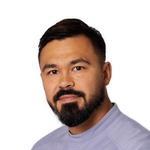 Шихранов Игорь Николаевич, Стоматолог-имплантолог, Стоматолог-хирург - Москва