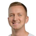 Дивеев Эльдар Вилевич, Детский стоматолог - Москва