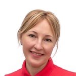 Силаева Ольга Анатольевна Силаева Ольга Анатольевна, Стоматолог, Пародонтолог, Стоматолог-ортопед, Стоматолог-эндодонтист - Москва