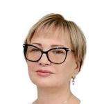 Любимова Лидия Аркадьевна Любимова Лидия Аркадьевна, Гинеколог, Акушер, Врач УЗИ, Детский гинеколог - Москва