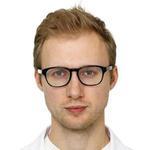 Мальцев Илья Владимирович, Ортопед, Травматолог - Москва