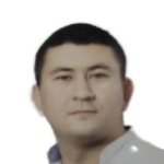 Ходжаев Максат Каримович, Хирург - Москва