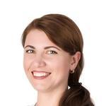 Киреева Лариса Владимировна, Стоматолог-ортопед, стоматолог - Москва