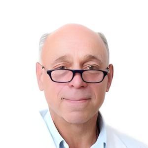 Попов Степан Валерьевич, врач общей практики (семейный врач), гнойный хирург, ортопед, проктолог (колопроктолог), терапевт, травматолог, хирург - Москва