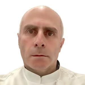 Аслан сергеевич. Аслан сергеевич. Аслан сергеевич алборов. Аслан сергеевич. Сослан алборов владикавказ 19.