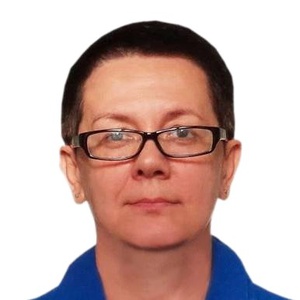 макарушина диана владимировна орехово-зуево педиатр. детский педиатр орехово зуево. матюхина елена борисовна невролог. осминникова татьяна александровна орехово-зуево педиатр. детский педиатр орехово зуево.