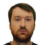 Воронович Виталий Игоревич, Гинеколог - Москва