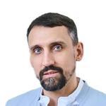 Фото Ерцкин Василий Викторович