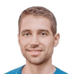 Паенди Фархад Амануллаевич, Акушер, гинеколог, гинеколог-хирург - Москва