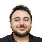 Овакимян Марлен Артурович, Гинеколог-хирург, Гинеколог, Онколог-гинеколог - Москва