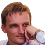 Шестов Евгений Владимирович, Нейрохирург - Москва