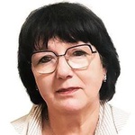 Панкова Ольга Федоровна, Детский психиатр, Детский психотерапевт, Психиатр, Психоаналитик, Психотерапевт - Москва