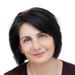 Савкуева Тамара Аминовна, Детский психиатр, Психиатр - Москва