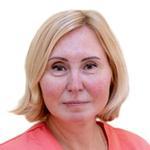 Коваленко Мария Александровна, Гинеколог, акушер, репродуктолог - Москва
