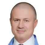 Еникеев Михаил Эликович, Уролог, онколог-уролог - Москва