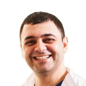 броян сергей арамаисович. вардан аршакян. аршакян вардан левонович рязань. вардан аршакян. аршакян пластический хирург.