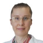 Александрова Екатерина Александровна Александрова Екатерина Александровна, Терапевт, Гастроэнтеролог, Гепатолог, Детский гастроэнтеролог - Москва