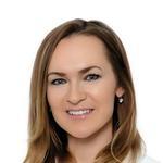 Колпакова Мария Николаевна, Врач УЗИ - Москва