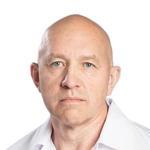 Кукушкин Андрей Всеволодович, Рентгенолог, Малоинвазивный хирург - Москва