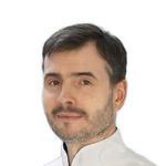 Алексеев Константин Иванович Алексеев Константин Иванович, Эндоскопист - Москва