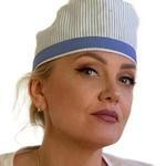 Гамирова Елена Витальевна, Гинеколог, врач УЗИ - Москва