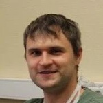 Куртасов Дмитрий Сергеевич, Малоинвазивный хирург - Сергиев Посад