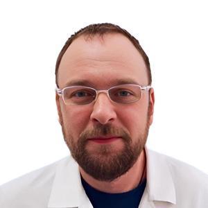 хирург лыткарино. хирург лыткарино. хирург лыткарино. лыткаринская городская поликлиника. виталий викторович врач москва.