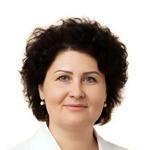 Шуваева Ольга Борисовна, Невролог, Алголог, Вертебролог, Гирудотерапевт, Детский вертебролог, Детский невролог, Детский реабилитолог, Реабилитолог - Москва