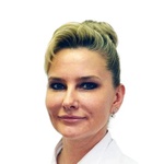 Иванова Светлана Викторовна Иванова Светлана Викторовна, Кардиолог, Гериатр (геронтолог) - Москва