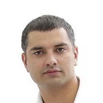 Мусаев Султан Мусаевич Мусаев Султан Мусаевич, Стоматолог, стоматолог-ортопед - Реутов