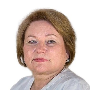 Яковлева елена ивановна