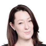 Свининникова Мария Андреевна Свининникова Мария Андреевна, Психиатр, Психолог - Москва