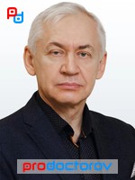 Пудиков Игорь Валерьевич, Психотерапевт - Москва