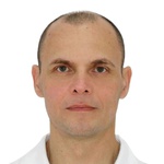 Евтюшов Владимир Иванович, Уролог, Врач УЗИ, Кинезиолог - Руза