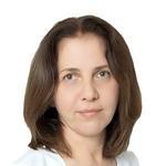 Мельник Инна Вячеславовна, Детский врач УЗИ - Одинцово