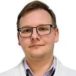 Макарцев П. В. - фото