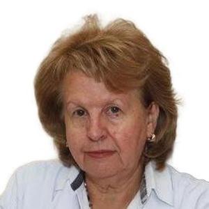 Прозорова валентина алексеевна пермь врач фото Прозорова валентина алексеевна пермь врач фото