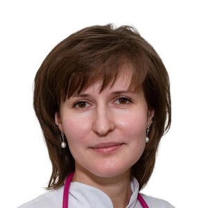 Педиатр 3. Педиатр 3. Пастушенко педиатр куркино. Педиатр 3. Педиатр 3.