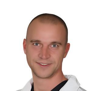 емельянов кирилл александрович. ортопед детский московский. врач травматолог детский. ортопед детский московский. ильченко георгий петрович вертебролог, ортопед биография.