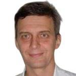 Ерофеев Евгений Владимирович Ерофеев Евгений Владимирович, Детский нейрохирург - Москва