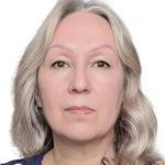 Григорьева Марина Витальевна Григорьева Марина Витальевна, Детский хирург, детский андролог, детский уролог - Москва