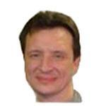 Давыдов Михаил Юрьевич Давыдов Михаил Юрьевич, Анестезиолог-реаниматолог - Москва
