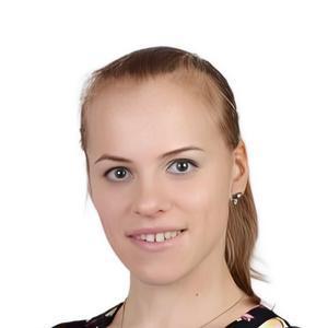 Педиатр корсаков. Педиатр корсаков. Педиатр корсаков. Педиатр корсаков. Педиатры на романенко.