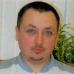 Мешков Сергей Валерьевич, Нарколог - Москва