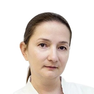 Хузиахметова карина рустамовна