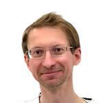 Гуненков Александр Викторович, Сурдолог - Москва